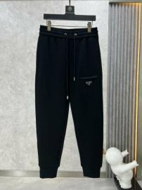 Picture for category Prada Pants Long